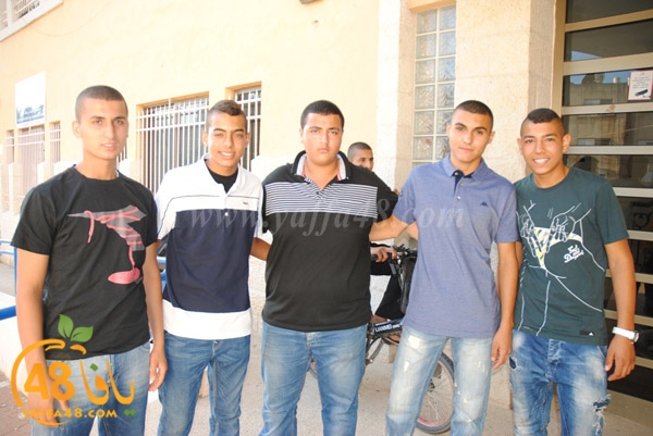 7afl droor school34j (43).JPG